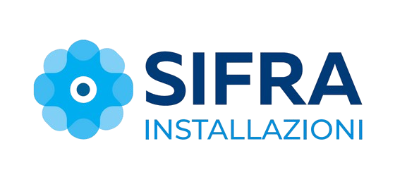 Sifra Installazioni S.r.l. – Infrastrutture per Telecomunicazioni ed Energia
