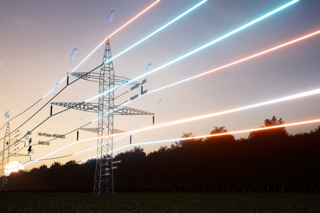 Energy Sifra installazioni