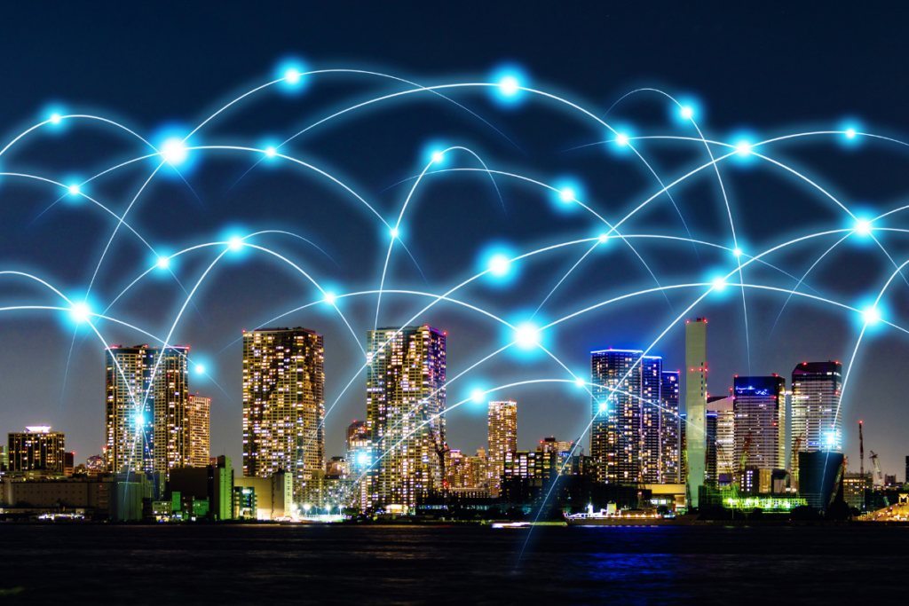 Telecomunicazioni Sifra Installazioni